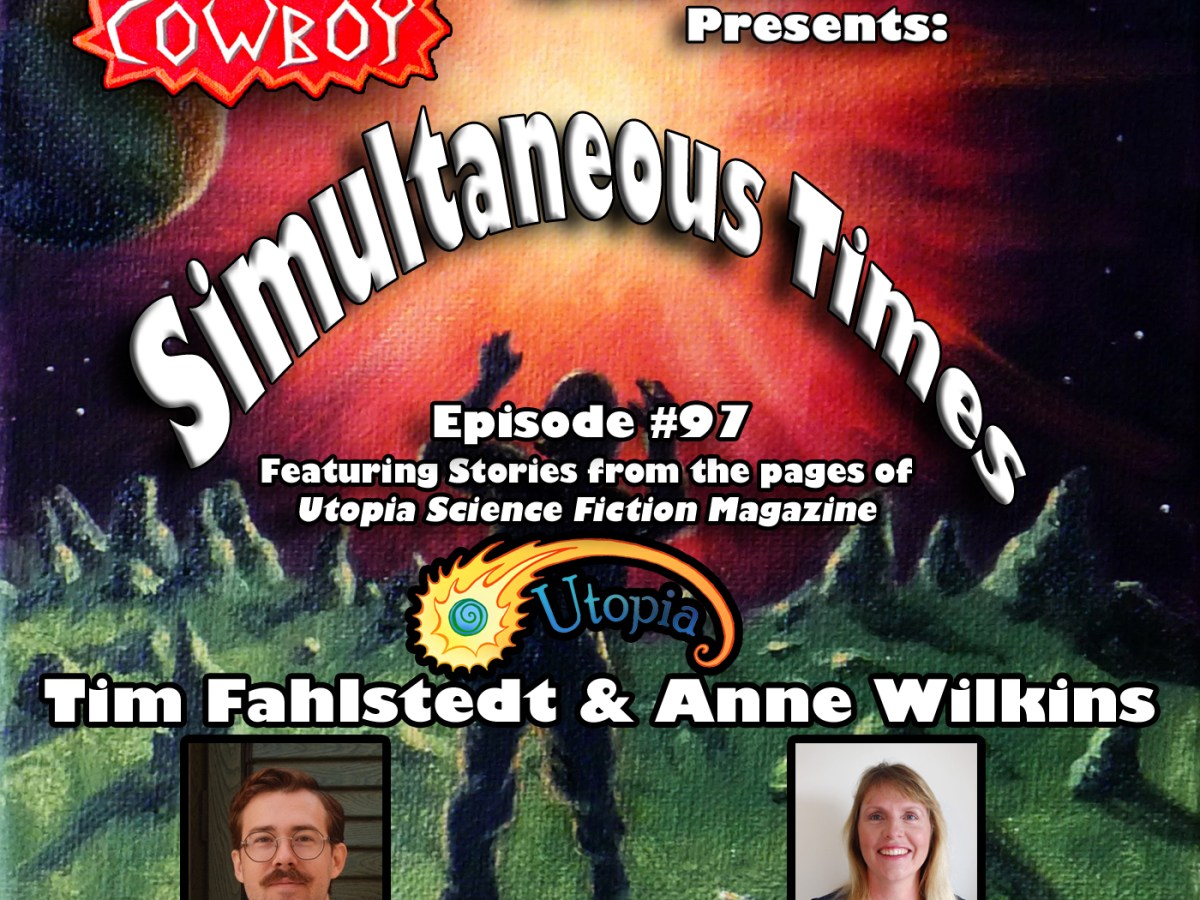 Water Memory available in audio&nbsp;format